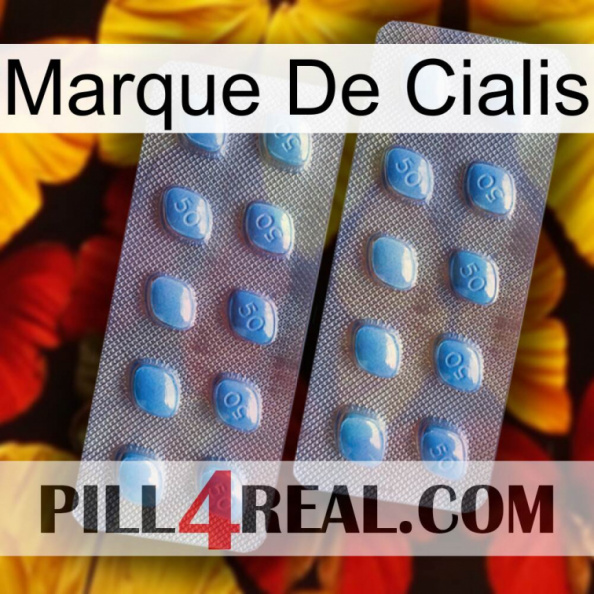 Cialis Brand viagra4
